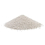 Sanicat Active White unscented 6L 4