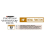 Purina VETERINARY DIETS FELINE NF Advanced Care Renal Function 1.5kg 9
