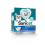 Sanicat Active White unscented 6L 1