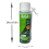 Black PU Landscape Pond & Waterfall Foam 500ml - Hand Held 2