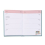 Wrendale Flexi Diary 2024 2