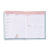 Wrendale Flexi Diary 2024 3