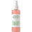 Mario Badescu Facial Spray 236 ml 1