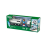 Brio Brio - Train électrique Locomotive à piles Super Rapide 8