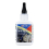 Roket Card Glue; Rockets, Railway by DELUXE MATERIALS 1