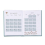 Wrendale Flexi Diary 2024 4