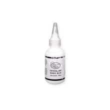 Crystal Art Diamond Painting Magic Glue