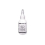 Crystal Art Diamond Painting Magic Glue 1