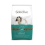 Supreme Science Selective Rabbit Aniseed & Fenugreek 5kg, clear 1