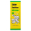 Bob Martin Solvitax Cod Liver Oil 400ml pack of 1 1