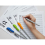 Pilot FP3-38 3.8mm Parallel Pen (Pack of 1), green 9