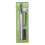 Pilot FP3-38 3.8mm Parallel Pen (Pack of 1), green 1
