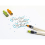 Pilot FP3-38 3.8mm Parallel Pen (Pack of 1), green 6