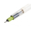 Pilot FP3-38 3.8mm Parallel Pen (Pack of 1), green 2
