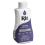 Impex Rit All Purpose Liquid Dye 236ml - Navy Blue, (Pack of 1) 1