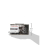 Sketching Carre Crayons - Black 2B (Pack of 12) 4