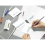 Pilot FP3-38 3.8mm Parallel Pen (Pack of 1), green 8