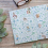 Peter Rabbit 2024 A5 Week View Diary 5