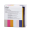 INS CRD CS MIX SENSEI SMPLR S40(35) 10