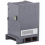Epson C13T671100 Ink Maintenance Box, Black 2