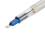 Pilot FP3-60 Parallel 6.0mm Pen (Pack of 1), blue 2
