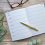 Peter Rabbit 2024 A5 Week View Diary 6