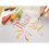 Pilot FP3-60 Parallel 6.0mm Pen (Pack of 1), blue 7