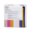 INS CRD CS MIX SENSEI SMPLR S40(35) 1