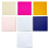 INS CRD CS MIX SENSEI SMPLR S40(35) 11