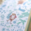 Peter Rabbit 2024 A5 Week View Diary 7