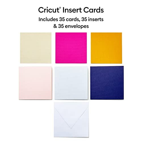 INS CRD CS MIX SENSEI SMPLR S40(35) 1