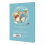 Peter Rabbit 2024 A5 Week View Diary 2