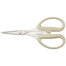 Silky All-Purpose Scissors 165mm (Japan Import)