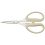 Silky All-Purpose Scissors 165mm (Japan Import) 1