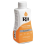 Impex Rit All Purpose Liquid Dye 236ml - Sunshine Orange 1