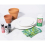 16 oz Outdoor Decoupage, 3