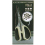 Silky All-Purpose Scissors 165mm (Japan Import) 2