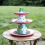 16 oz Outdoor Decoupage, 4
