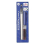 Pilot FP3-60 Parallel 6.0mm Pen (Pack of 1), blue 1
