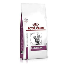 ROYAL CANIN Cat Early Renal VHN - dry cat food - 1 5kg