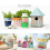 16 oz Outdoor Decoupage, 5