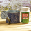 16 oz Outdoor Decoupage, 6