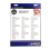 Daler-Rowney Simply Sketching Pencils, Technique Set, 40pcs 2