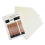 Daler-Rowney Simply Sketching Pencils, Technique Set, 40pcs 3