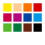 Staedtler 149C M12 Design Journey Super Soft Colouring Pencils - Assorted Colours (Tin of 12) 7