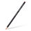 Staedtler 149C M12 Design Journey Super Soft Colouring Pencils - Assorted Colours (Tin of 12) 3