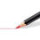 Staedtler 149C M12 Design Journey Super Soft Colouring Pencils - Assorted Colours (Tin of 12) 4