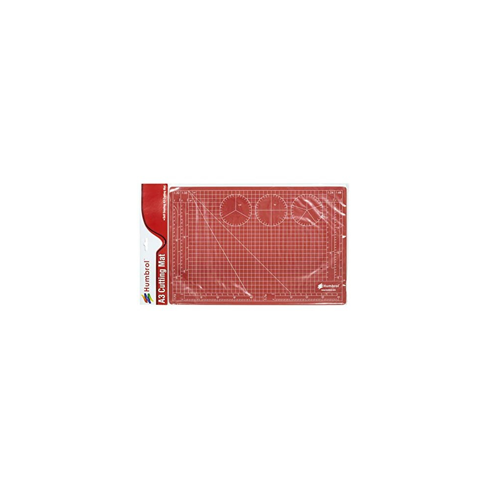 AG9157A Cutting Mat, Various