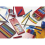 Faber-Castell Junior Grip Colour Pencils Box 20 Triangular 2