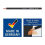 Staedtler 149C M12 Design Journey Super Soft Colouring Pencils - Assorted Colours (Tin of 12) 6